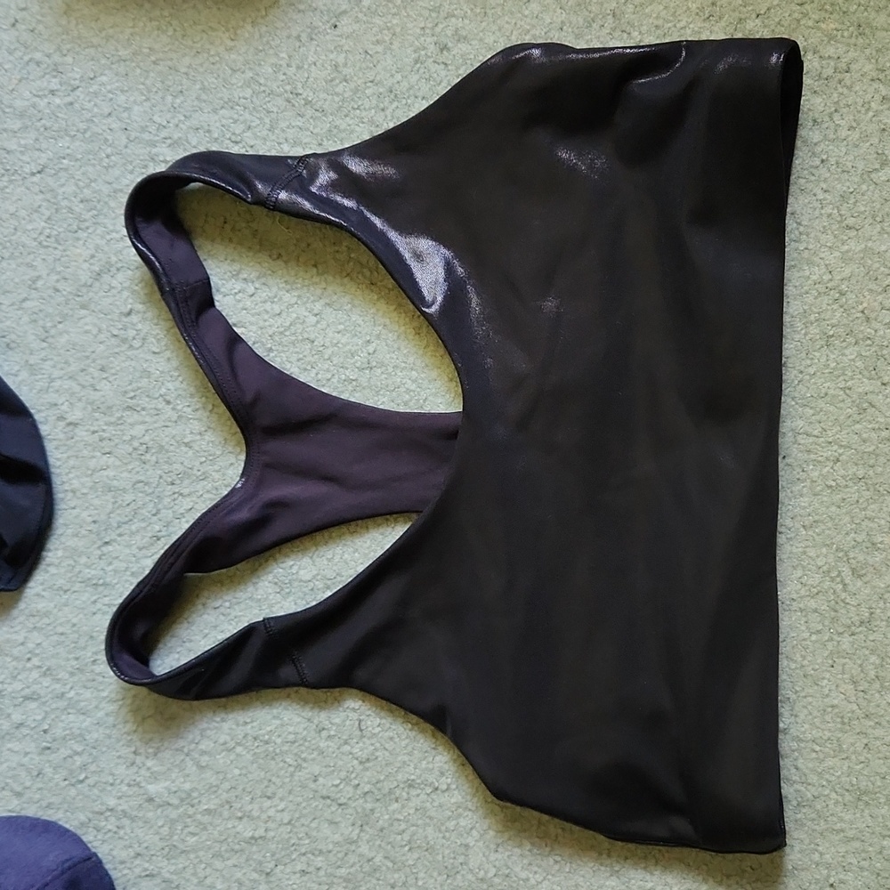 Old Navy sport Bra
